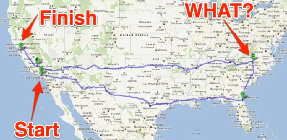 Fedex Ground Route For Sale Fedex Ground Route For Sale