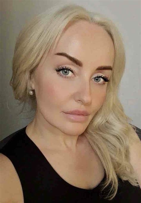 Female Adult Massage London Uk Best Independent Female Adult Female Adult Massage London Uk Best Independent Female Adult