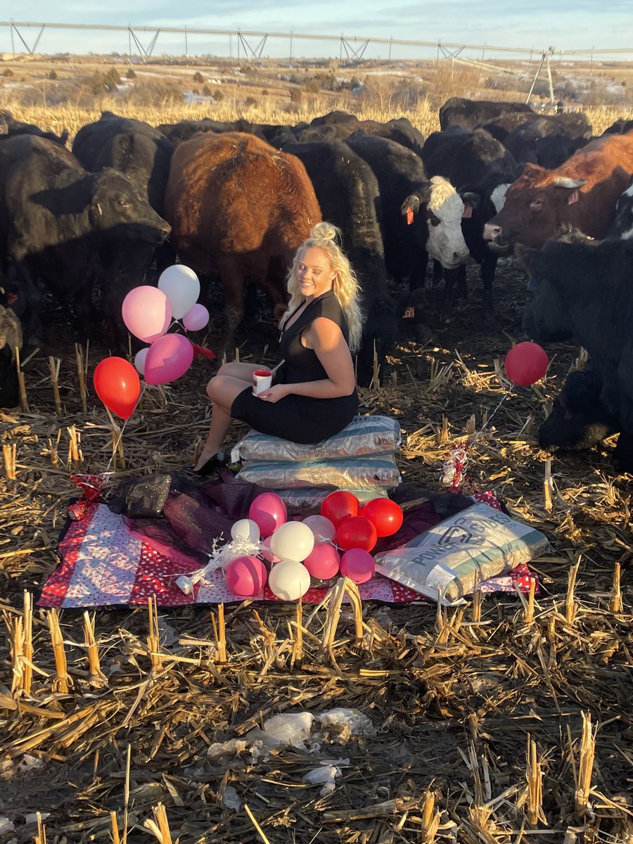 Female Farmer Rancher On Twitter New Photos At Http