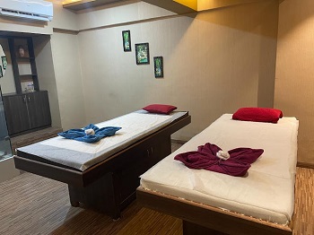 Female To Male Body To Body Massage Spa Centre S In Bangalore Female To Male Body To Body Massage Spa Centre S In Bangalore