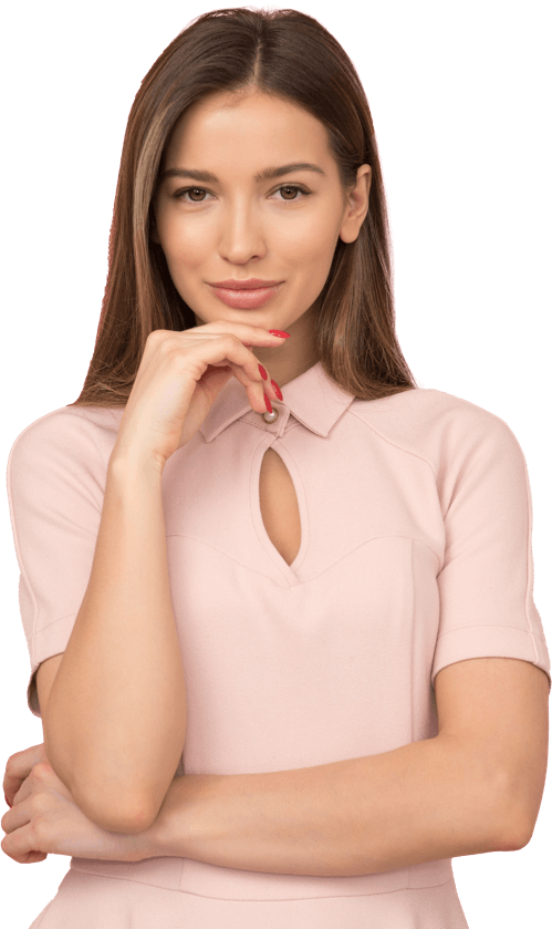 Female To Male Massage Home Service Spa At Home