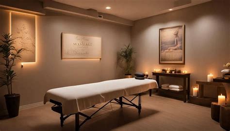 Female To Male Massage Near Me