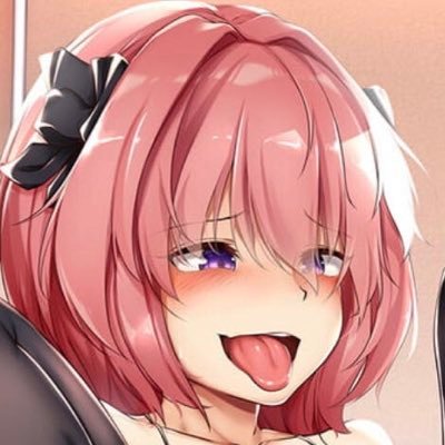 Femboy Hentia Comics