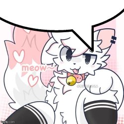 Femboy Memes For The Femboy Ais R Characterai