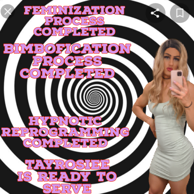 3 Ways to Enter Femdom Hypno