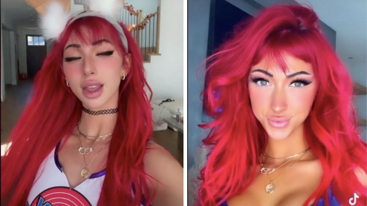 Femdom Onlyfans Leaks Try Top Onlyfans Sites Isoqar Certification Femdom Onlyfans Leaks Try Top Onlyfans Sites Isoqar Certification