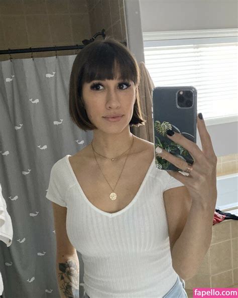 Femsteph Nude Leaked Onlyfans Photo 198 Fapello Femsteph Nude Leaked Onlyfans Photo 198 Fapello