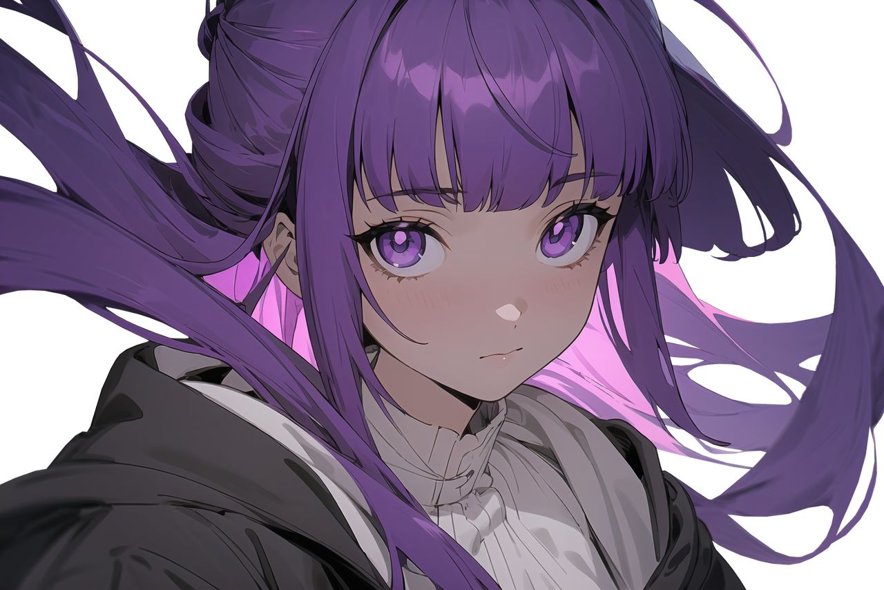 Fern Seeing An Increase In Sousou No Frieren Lewd Art By Pigbone Fern Seeing An Increase In Sousou No Frieren Lewd Art By Pigbone