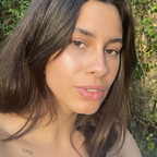 Fernandamotafarhat Leaked Onlyfans