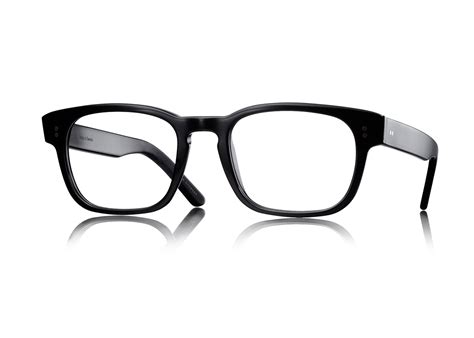 Fidelis Care Eyeglasses Coverage At Matthew Gibbs Blog Fidelis Care Eyeglasses Coverage At Matthew Gibbs Blog