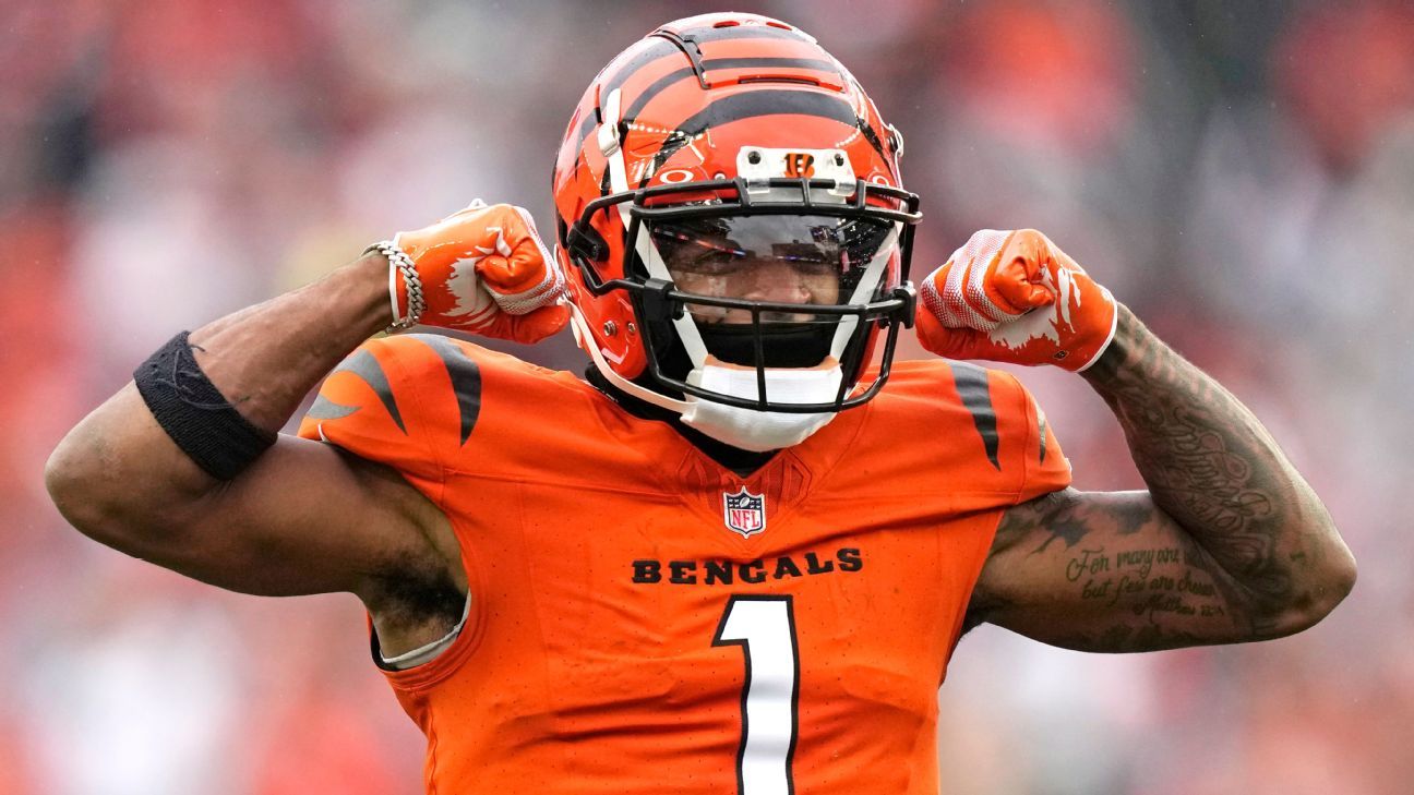 Field Yates Fantasy Football Ppr Rankings Top 100 For 2024 Cnn Field Yates Fantasy Football Ppr Rankings Top 100 For 2024 Cnn