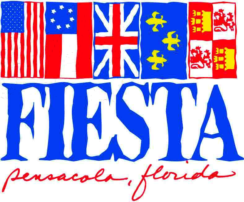 Fiesta Five Movie Magic: 5 Must-See Times