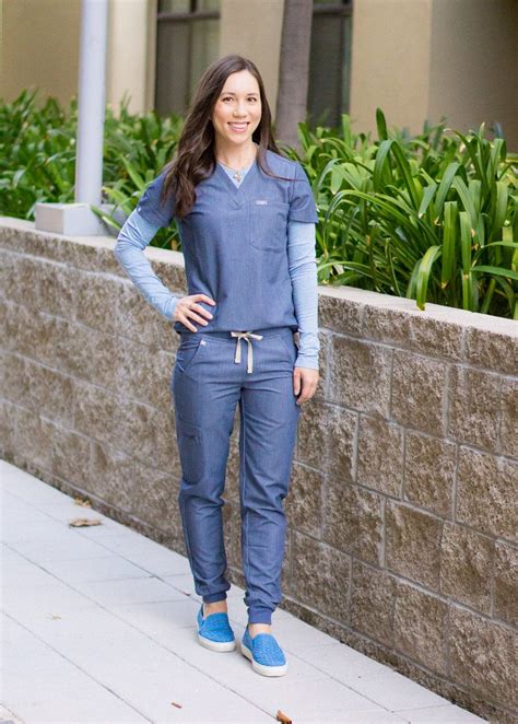 Figs Underscrub Review Jogger Pant Updates By Dr Jessica Louie Figs Underscrub Review Jogger Pant Updates By Dr Jessica Louie