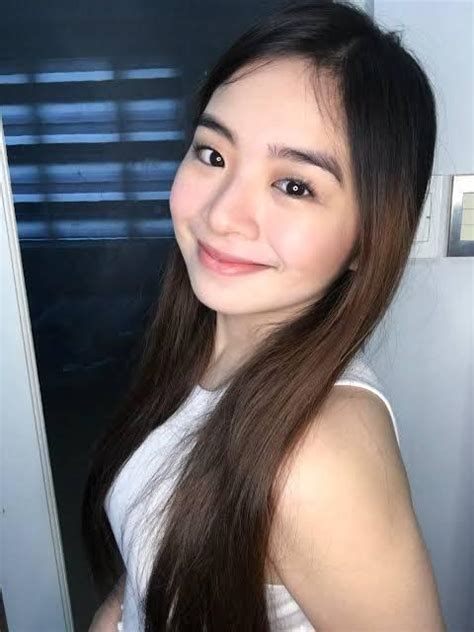 Filipina Onlyfans Leaked