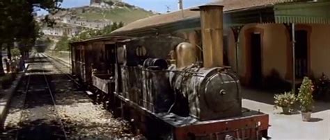 Uncover The Top North West Film Locations