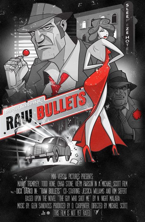 Film Noir By Malara Art On Deviantart Noir Detective Noir Movie Neo Film Noir By Malara Art On Deviantart Noir Detective Noir Movie Neo