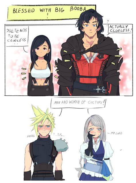 5 Essential Tips for Final Fantasy Fans 5 Essential Tips for Final Fantasy Fans
