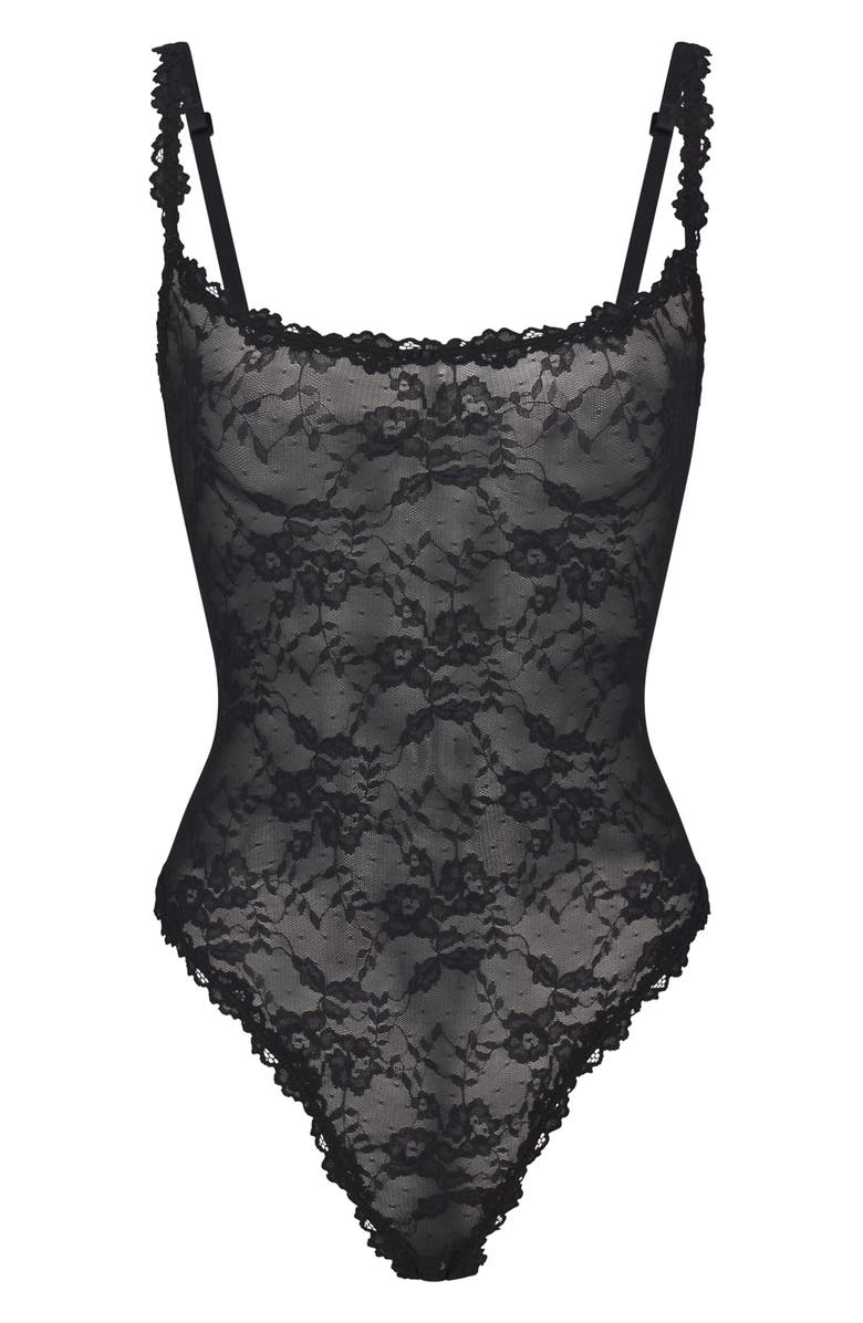 Finally A Dress That Matches My Slutty Lace Thong De By Finally A Dress That Matches My Slutty Lace Thong De By