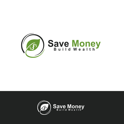 Finance Books The 14 Best Titles To Master Money Build Wealth Finance Books The 14 Best Titles To Master Money Build Wealth
