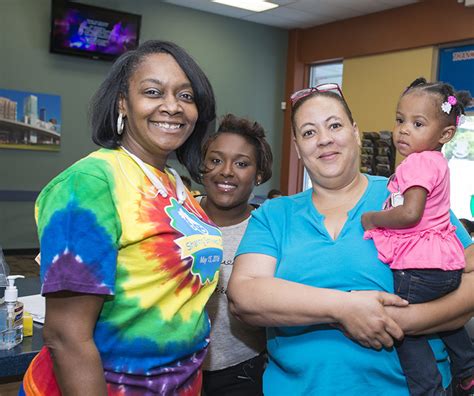 Find A Dentist That Accepts Medicaid Kool Smiles Find A Dentist That Accepts Medicaid Kool Smiles