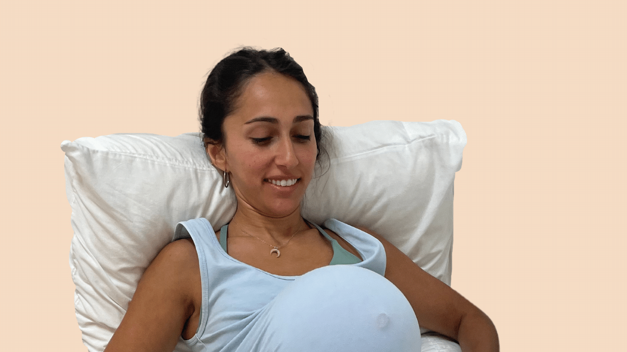 Find A Perineal Massage Guide Find A Perineal Massage Guide