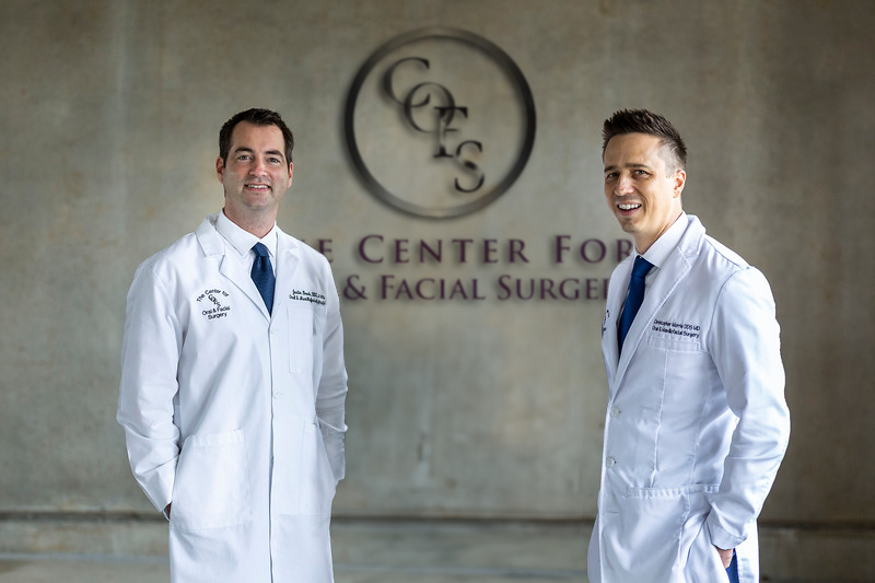 Find Out Why We Are The Top Rated Oral Surgeon In Katy Oral Surgeon Find Out Why We Are The Top Rated Oral Surgeon In Katy Oral Surgeon