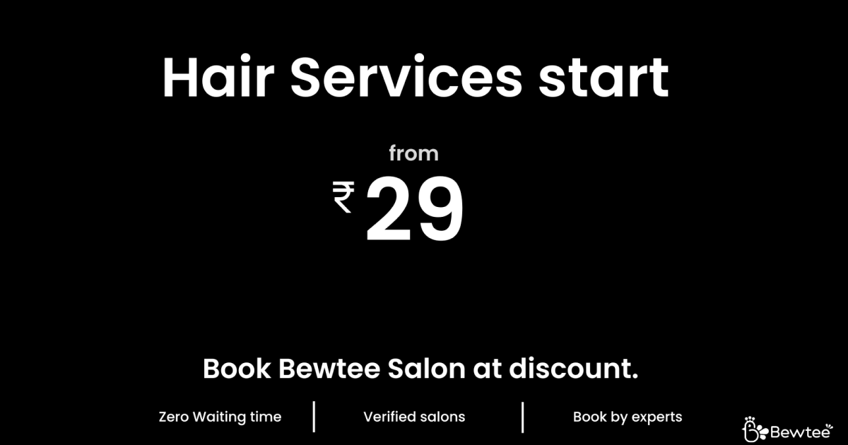 Find Spa Massages Near Me In Bhopal Book On Bewtee With Discount Find Spa Massages Near Me In Bhopal Book On Bewtee With Discount