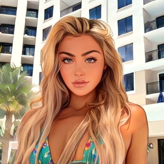 Find Taylor Skully Taylorskully Onlyfans Profile Location Details Find Taylor Skully Taylorskully Onlyfans Profile Location Details