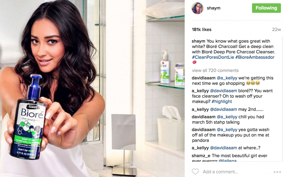 Find The Best Instagram Influencer For Influencers Marketing By Find The Best Instagram Influencer For Influencers Marketing By