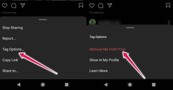 Find The Best Time Of Day To Post On Instagram Make Tech Easier Find The Best Time Of Day To Post On Instagram Make Tech Easier