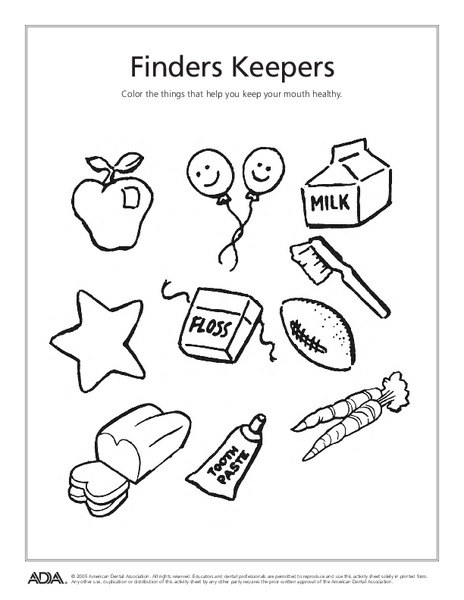 Finders Keepers Manga Anime Planet