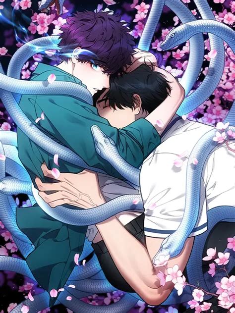 Finders Keepers Manhwa