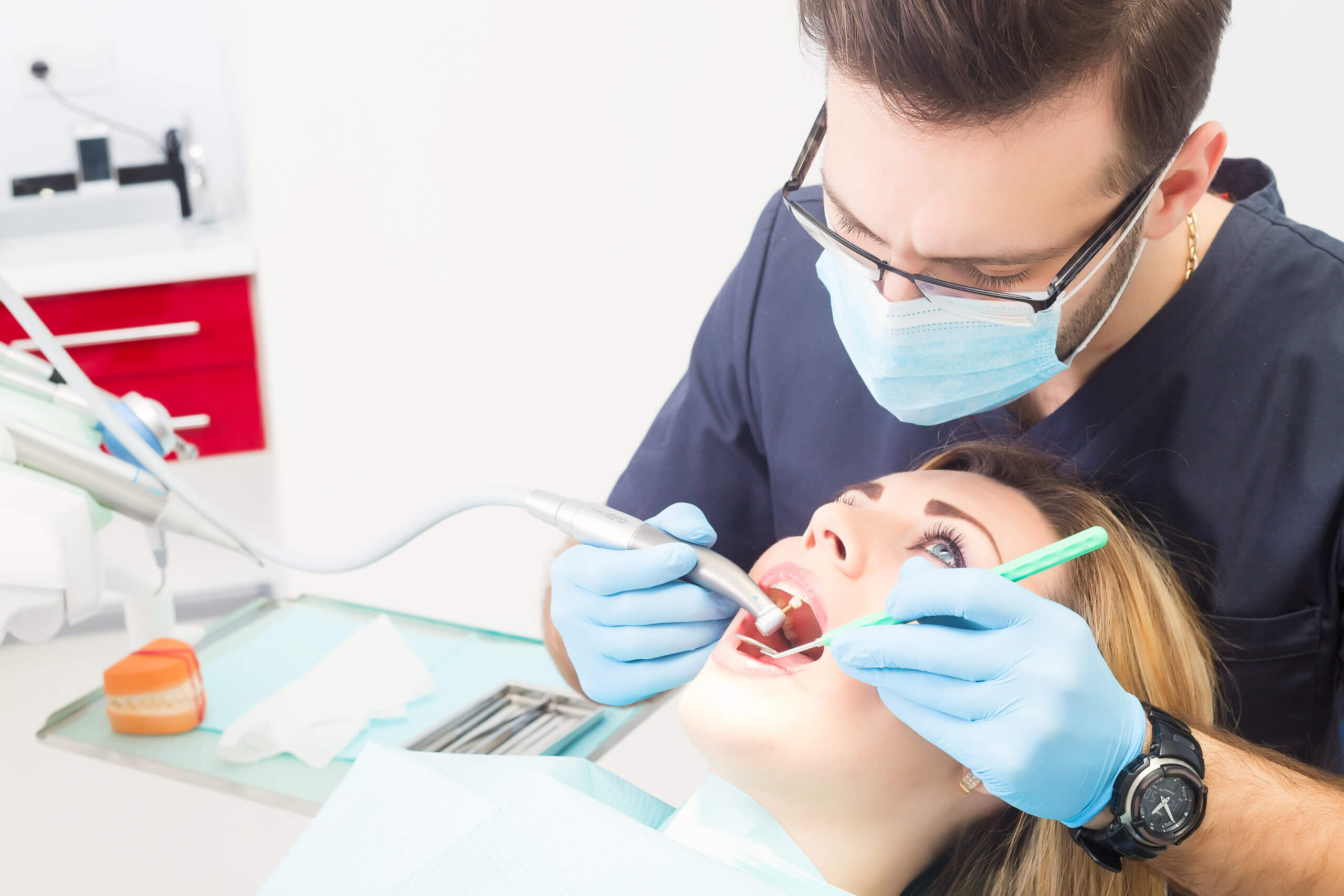 Finding The Best Cosmetic Dentist Near You Carrefour Maires Finding The Best Cosmetic Dentist Near You Carrefour Maires