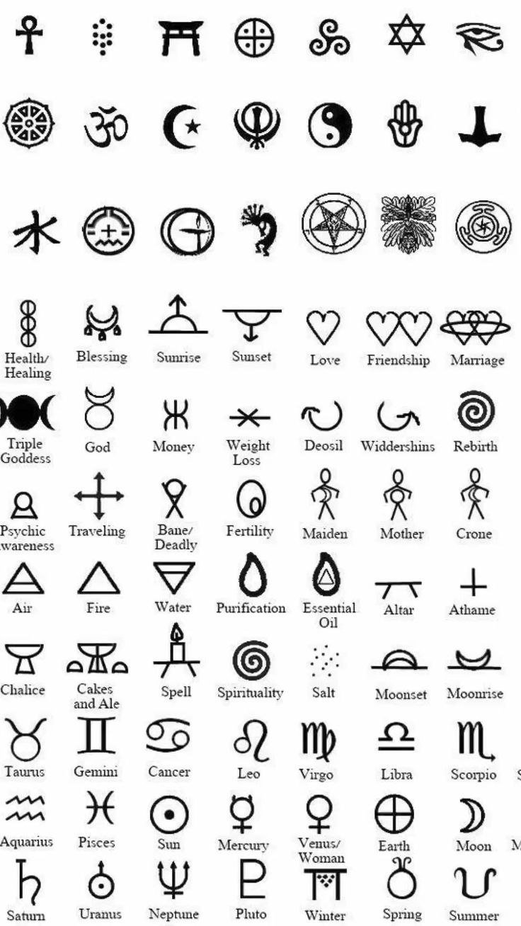 Fingertip Tattoo Ideas: 5 Unique Styles Fingertip Tattoo Ideas: 5 Unique Styles