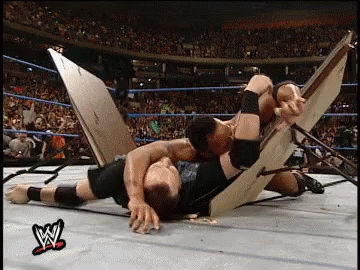 Fingering Under Table Gif Fingering Under Table Gif