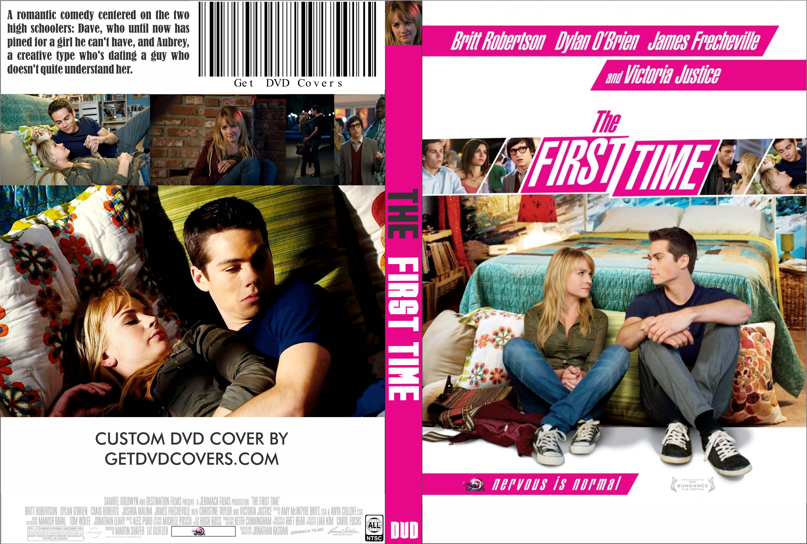 First Time Sex In Movie