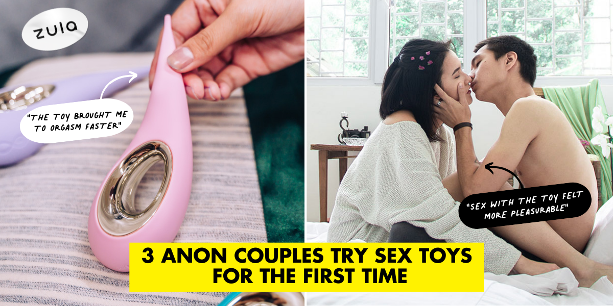 Unveiling the Raw Reality of First-Time Sex
