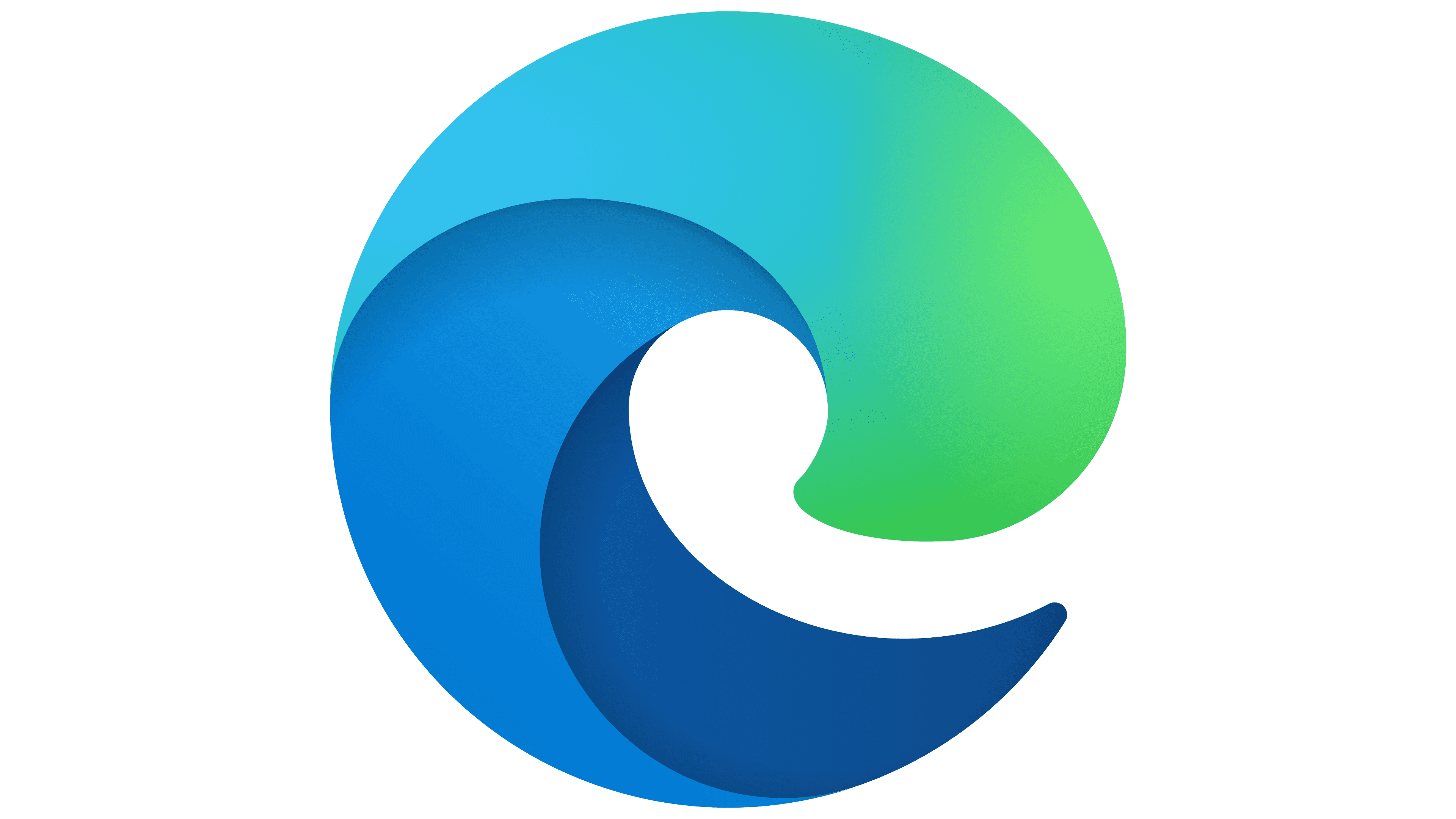 Fisher Price Logo And Symbol Meaning History Png Brand Fisher Price Logo And Symbol Meaning History Png Brand