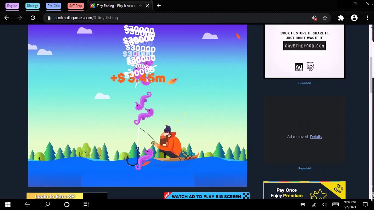 Fishing Games On Cool Math Games Fishing Games On Cool Math Games