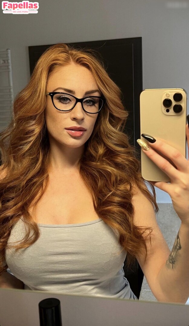 Fit Meli007 Nude Leaks Onlyfans Photo 58 Fapellas Fit Meli007 Nude Leaks Onlyfans Photo 58 Fapellas
