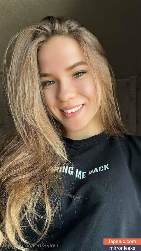 Fit Nata Aka Fitnata Club Nude Leaks Onlyfans Photo 58 Faponic Fit Nata Aka Fitnata Club Nude Leaks Onlyfans Photo 58 Faponic