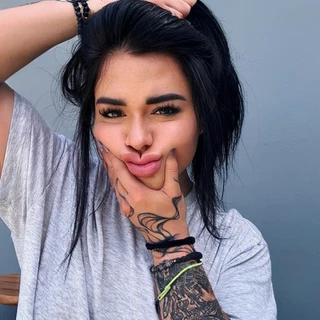 Fitbadonk Onlyfans Leaked