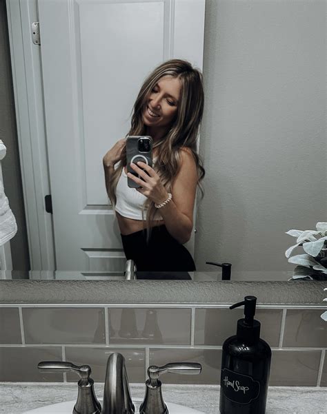 Fitcouplepnw Onlyfans Leaked