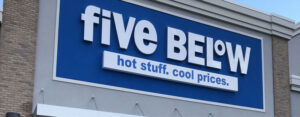 3 Exciting fiv3 below Options Near You
