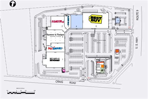 Five Below In Manalapan Commons Store Location Hours Manalapan New Five Below In Manalapan Commons Store Location Hours Manalapan New