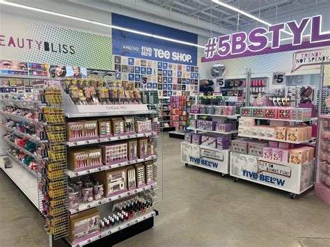Five Below Store Near Me Find Near You Five Below Five Below Store Near Me Find Near You Five Below