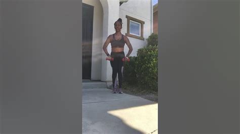 Five Favorite Exercises Vol 3 W Lyla Fitness Youtube Five Favorite Exercises Vol 3 W Lyla Fitness Youtube