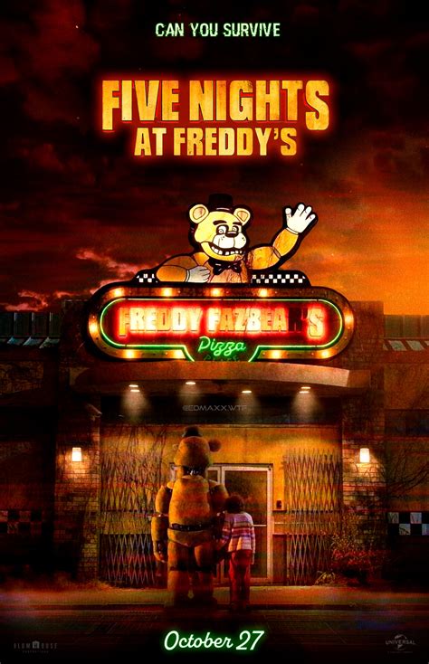 Five Nights At Freddy S Can You Survive Five Nights Five Nights At Five Nights At Freddy S Can You Survive Five Nights Five Nights At