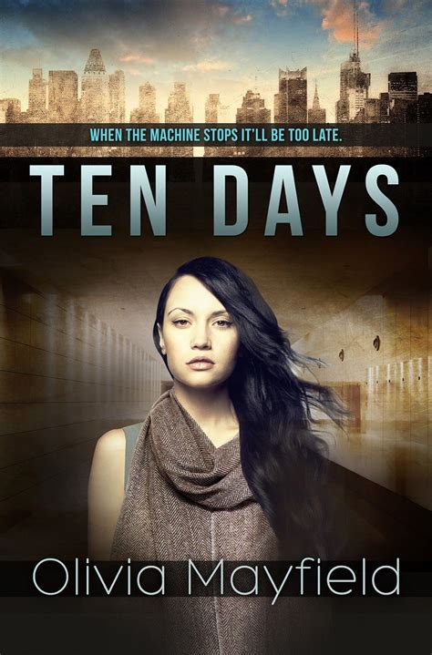 Five Reasons To Love Science Fiction Romance