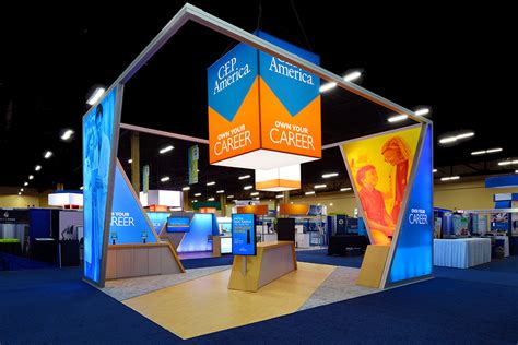 Five Tips To Find The Right Trade Show Display Designers 1 Expomarketing Five Tips To Find The Right Trade Show Display Designers 1 Expomarketing